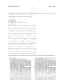 Compositions Comprising Soluble HLA/M. Tuberculosis-Specific Ligand     Complexes and Methods of Production and Use Thereof diagram and image