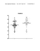 STAPHYLOCOCCUS AUREUS SDRE CNAB DOMAIN AND ITS USE FOR VACCINATION diagram and image