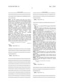 STAPHYLOCOCCUS AUREUS SDRE CNAB DOMAIN AND ITS USE FOR VACCINATION diagram and image