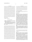 STAPHYLOCOCCUS AUREUS SDRE CNAB DOMAIN AND ITS USE FOR VACCINATION diagram and image