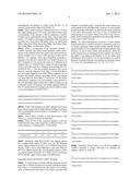 STAPHYLOCOCCUS AUREUS SDRE CNAB DOMAIN AND ITS USE FOR VACCINATION diagram and image