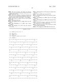 STAPHYLOCOCCUS AUREUS SDRE CNAB DOMAIN AND ITS USE FOR VACCINATION diagram and image