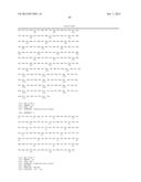 STAPHYLOCOCCUS AUREUS SDRE CNAB DOMAIN AND ITS USE FOR VACCINATION diagram and image