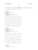 STAPHYLOCOCCUS AUREUS SDRE CNAB DOMAIN AND ITS USE FOR VACCINATION diagram and image