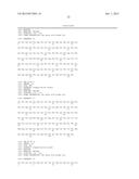 STAPHYLOCOCCUS AUREUS SDRE CNAB DOMAIN AND ITS USE FOR VACCINATION diagram and image