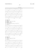 STAPHYLOCOCCUS AUREUS SDRE CNAB DOMAIN AND ITS USE FOR VACCINATION diagram and image