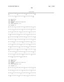 PILUS PROTEINS AND COMPOSITIONS diagram and image