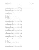 PILUS PROTEINS AND COMPOSITIONS diagram and image