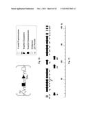 PRODUCTION OF RECOMBINANT VACCINE IN E.COLI BY ENZYMATIC CONJUGATION diagram and image