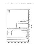 PRODUCTION OF RECOMBINANT VACCINE IN E.COLI BY ENZYMATIC CONJUGATION diagram and image