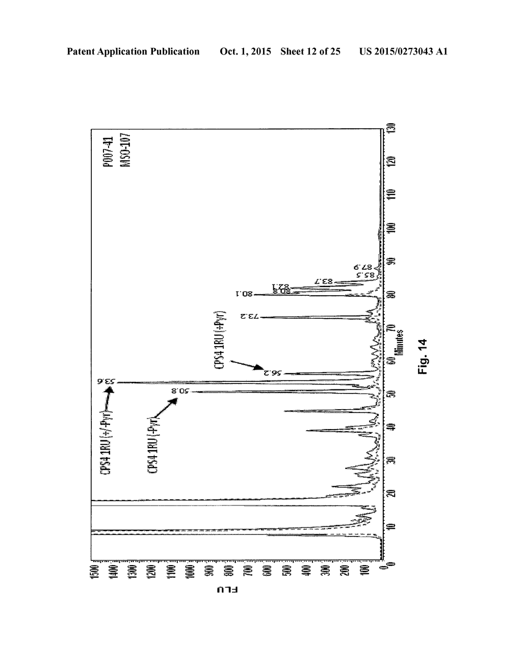 PRODUCTION OF RECOMBINANT VACCINE IN E.COLI BY ENZYMATIC CONJUGATION - diagram, schematic, and image 13