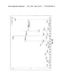 PRODUCTION OF RECOMBINANT VACCINE IN E.COLI BY ENZYMATIC CONJUGATION diagram and image