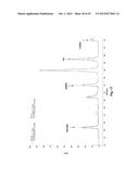 PRODUCTION OF RECOMBINANT VACCINE IN E.COLI BY ENZYMATIC CONJUGATION diagram and image