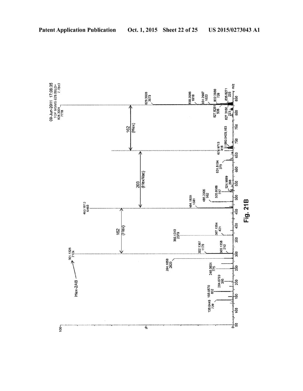 PRODUCTION OF RECOMBINANT VACCINE IN E.COLI BY ENZYMATIC CONJUGATION - diagram, schematic, and image 23