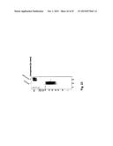 PRODUCTION OF RECOMBINANT VACCINE IN E.COLI BY ENZYMATIC CONJUGATION diagram and image