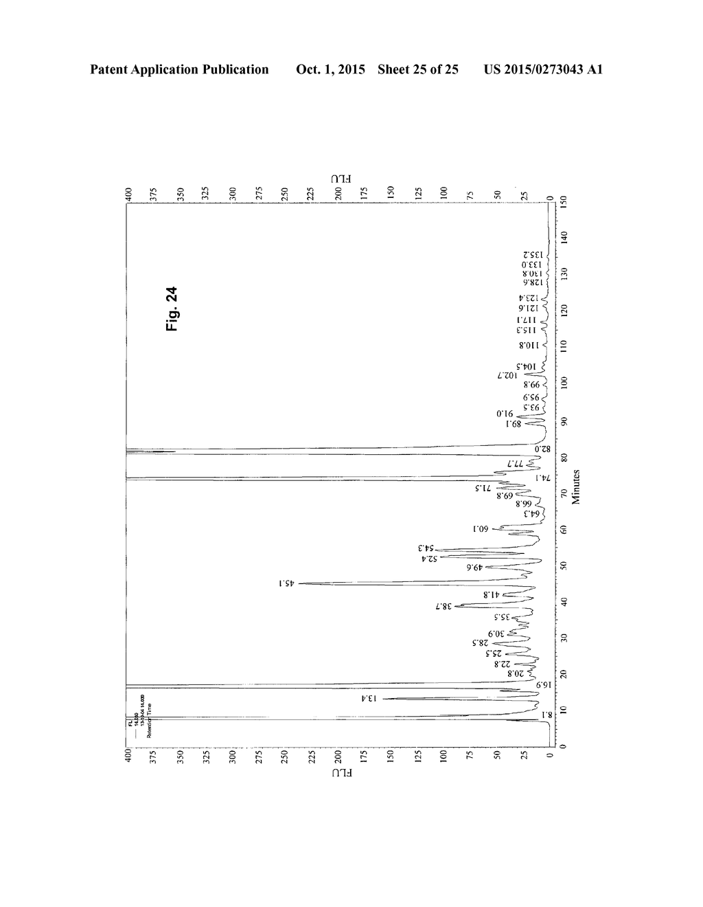 PRODUCTION OF RECOMBINANT VACCINE IN E.COLI BY ENZYMATIC CONJUGATION - diagram, schematic, and image 26