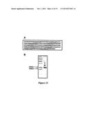 Improved Human Herpesvirus Immunotherapy diagram and image