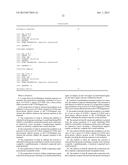 Modulation of CCR10 Signals for Treatment of Skin and Intestinal     Inflammatory Diseases and Infection diagram and image