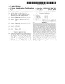 SOLID CARRIERS FOR IMPROVED DELIVERY OF ACTIVE INGREDIENTS IN     PHARMACEUTICAL COMPOSITIONS diagram and image