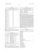 SOLID CARRIERS FOR IMPROVED DELIVERY OF ACTIVE INGREDIENTS IN     PHARMACEUTICAL COMPOSITIONS diagram and image