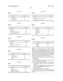 SOLID CARRIERS FOR IMPROVED DELIVERY OF ACTIVE INGREDIENTS IN     PHARMACEUTICAL COMPOSITIONS diagram and image