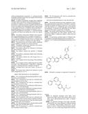 MODIFIED RELEASE OF     4-METHYL-3-[[4-(3-PYRIDINYL)-2-PYRIMIDINYL]AMINO]-N-[5-(4-METHYL-1H-IMIDA-    ZOL-1-YL)-3-(TRIFLOUOROMETHYL)PHENYL] BENZAMIDE SOLUBILIZED USING ORGANIC     ACIDS diagram and image