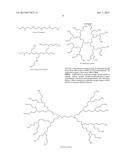 TRIAZINE CATIONIC POLYMERS AND METHODS OF USE THEREOF diagram and image