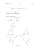 TRIAZINE CATIONIC POLYMERS AND METHODS OF USE THEREOF diagram and image