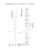 SP1 POLYPEPTIDES, MODIFIED SP1 POLYPEPTIDES AND USES THEREOF diagram and image