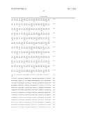 METHODS FOR THE DIAGNOSIS AND TREATMENT OF SJOGREN S SYNDROME diagram and image