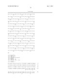 METHODS FOR THE DIAGNOSIS AND TREATMENT OF SJOGREN S SYNDROME diagram and image