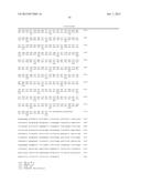 METHODS FOR THE DIAGNOSIS AND TREATMENT OF SJOGREN S SYNDROME diagram and image