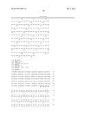 METHODS FOR THE DIAGNOSIS AND TREATMENT OF SJOGREN S SYNDROME diagram and image