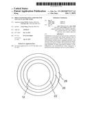 Drug Coated Balloon Catheters for Nonvascular Strictures diagram and image