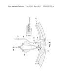 Gain In Separation Processes With Control Loop diagram and image