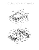 INTRAVENOUS (IV) INFUSION MONITORING METHOD AND SYSTEM diagram and image