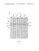 INTRAVENOUS (IV) INFUSION MONITORING METHOD AND SYSTEM diagram and image