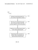 INTRAVENOUS (IV) INFUSION MONITORING METHOD AND SYSTEM diagram and image