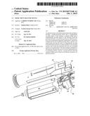 Medicament Delivery Device diagram and image