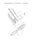 Medicament Delivery Device diagram and image