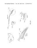 FACIAL MASK AND METHOD OF MAKING diagram and image