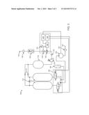 Controlling Oxygen Concentrator Timing Cycle Based on Flow Rate of Oxygen     Output diagram and image