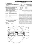 MECHANICAL AND FLUID SYSTEM AND METHOD FOR THE PREVENTION AND CONTROL OF     MOTION SICKNESS, MOTION- INDUCED VISION SICKNESS, AND OTHER VARIANTS OF     SPATIAL DISORIENTATION AND VERTIGO diagram and image