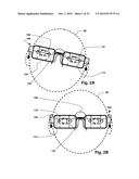 MECHANICAL AND FLUID SYSTEM AND METHOD FOR THE PREVENTION AND CONTROL OF     MOTION SICKNESS, MOTION- INDUCED VISION SICKNESS, AND OTHER VARIANTS OF     SPATIAL DISORIENTATION AND VERTIGO diagram and image