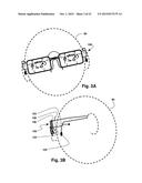 MECHANICAL AND FLUID SYSTEM AND METHOD FOR THE PREVENTION AND CONTROL OF     MOTION SICKNESS, MOTION- INDUCED VISION SICKNESS, AND OTHER VARIANTS OF     SPATIAL DISORIENTATION AND VERTIGO diagram and image