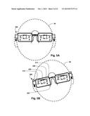 MECHANICAL AND FLUID SYSTEM AND METHOD FOR THE PREVENTION AND CONTROL OF     MOTION SICKNESS, MOTION- INDUCED VISION SICKNESS, AND OTHER VARIANTS OF     SPATIAL DISORIENTATION AND VERTIGO diagram and image