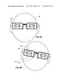 MECHANICAL AND FLUID SYSTEM AND METHOD FOR THE PREVENTION AND CONTROL OF     MOTION SICKNESS, MOTION- INDUCED VISION SICKNESS, AND OTHER VARIANTS OF     SPATIAL DISORIENTATION AND VERTIGO diagram and image