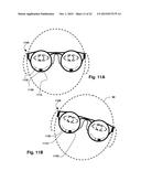 MECHANICAL AND FLUID SYSTEM AND METHOD FOR THE PREVENTION AND CONTROL OF     MOTION SICKNESS, MOTION- INDUCED VISION SICKNESS, AND OTHER VARIANTS OF     SPATIAL DISORIENTATION AND VERTIGO diagram and image