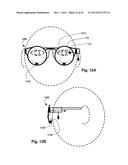 MECHANICAL AND FLUID SYSTEM AND METHOD FOR THE PREVENTION AND CONTROL OF     MOTION SICKNESS, MOTION- INDUCED VISION SICKNESS, AND OTHER VARIANTS OF     SPATIAL DISORIENTATION AND VERTIGO diagram and image