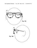 MECHANICAL AND FLUID SYSTEM AND METHOD FOR THE PREVENTION AND CONTROL OF     MOTION SICKNESS, MOTION- INDUCED VISION SICKNESS, AND OTHER VARIANTS OF     SPATIAL DISORIENTATION AND VERTIGO diagram and image